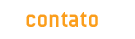 Contato