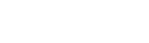 Contato