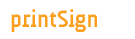printSign